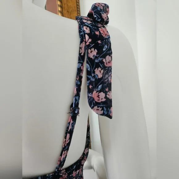 NWT - Altar'd State Ruffe Dress - sizes available S and M - Picture 4 of 6